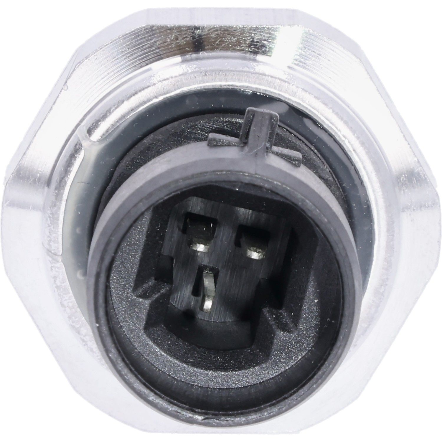 Engine Oil Pressure Switch