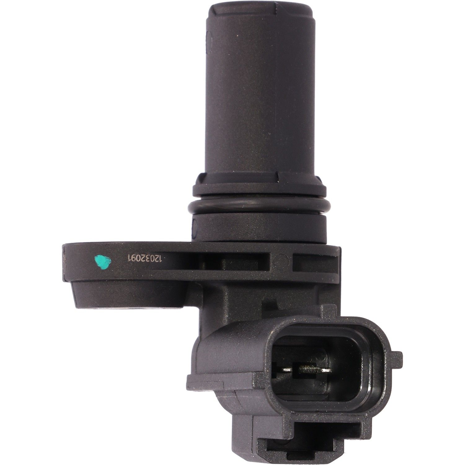 2006, 2005, 2004, 2003, 2002, 2001, 2000 Lincoln LS Sport Trac Automatic Transmission Speed Sensor