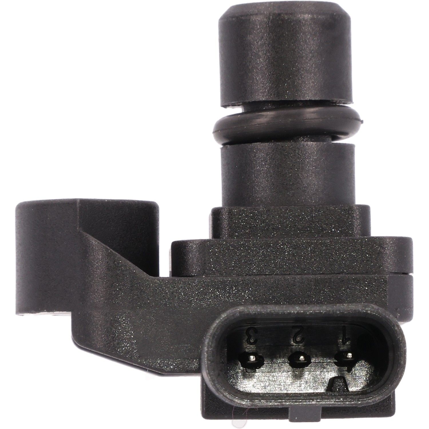 2020, 2019, 2018, 2017 GMC Acadia Manifold Absolute Pressure Sensor