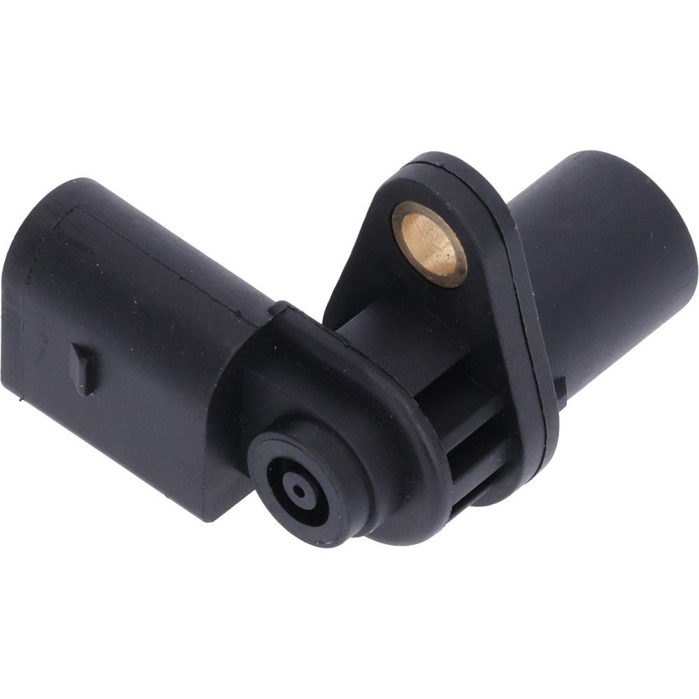 2008, 2007, 2006 Audi A4 Engine Crankshaft Position Sensor