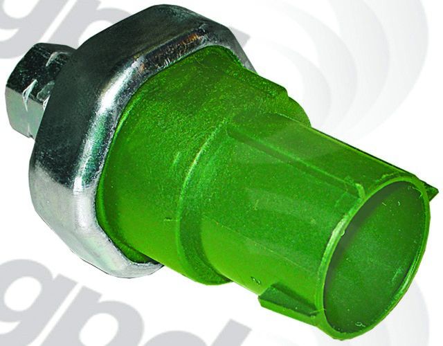 1995, 1994 Ford Taurus A/C Compressor Cut-Off Switch