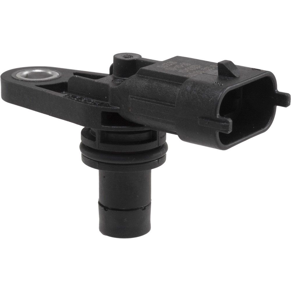 2009 Chevrolet Traverse Engine Camshaft Position Sensor