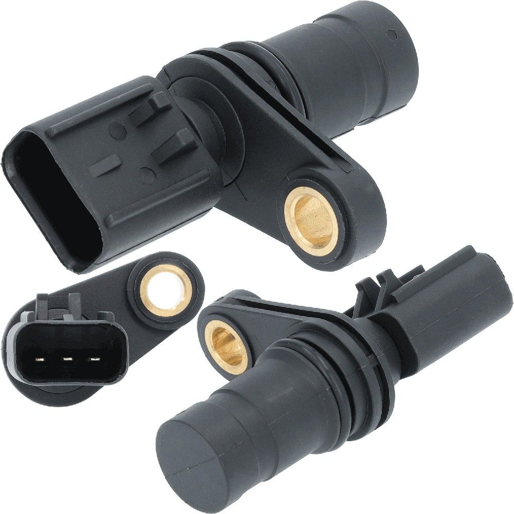 2008, 2007, 2006, 2005, 2004, 2003, 2002 Mini Cooper Engine Crankshaft Position Sensor
