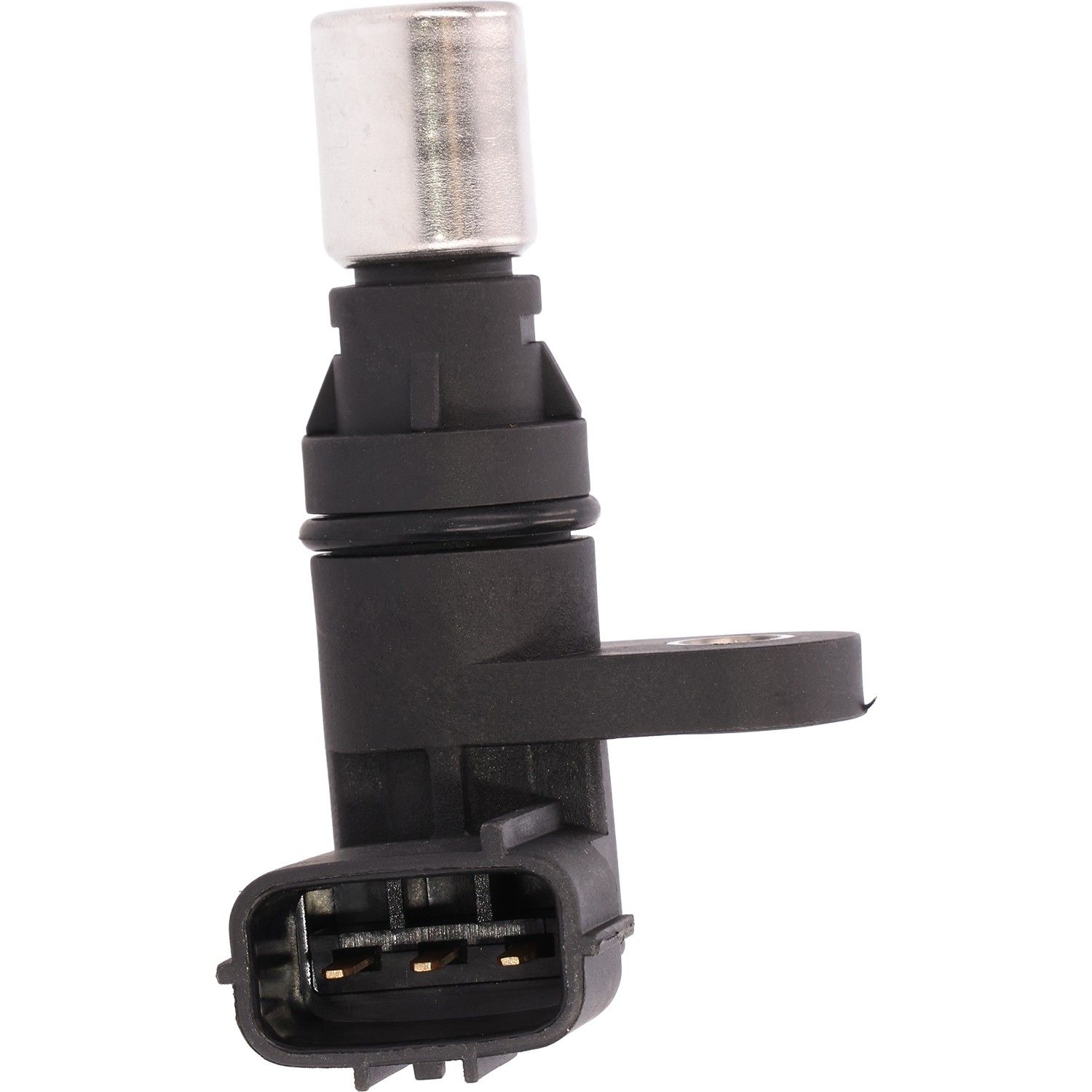 2006, 2005, 2004, 2003 Honda Element Manual Transmission Speed Sensor