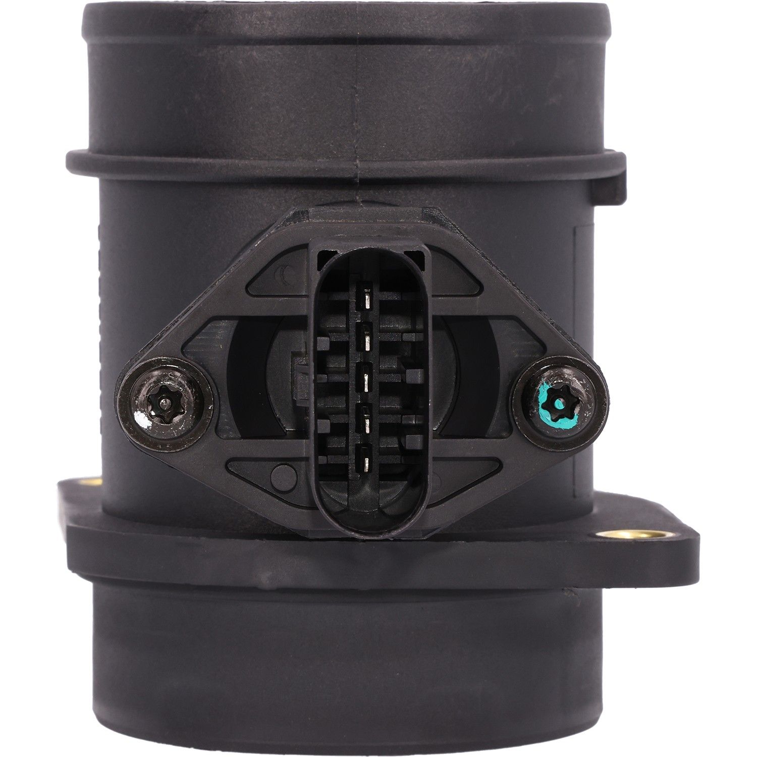2006, 2005, 2004, 2003, 2002, 2001, 2000 Audi A4 Mass Air Flow Sensor Assembly