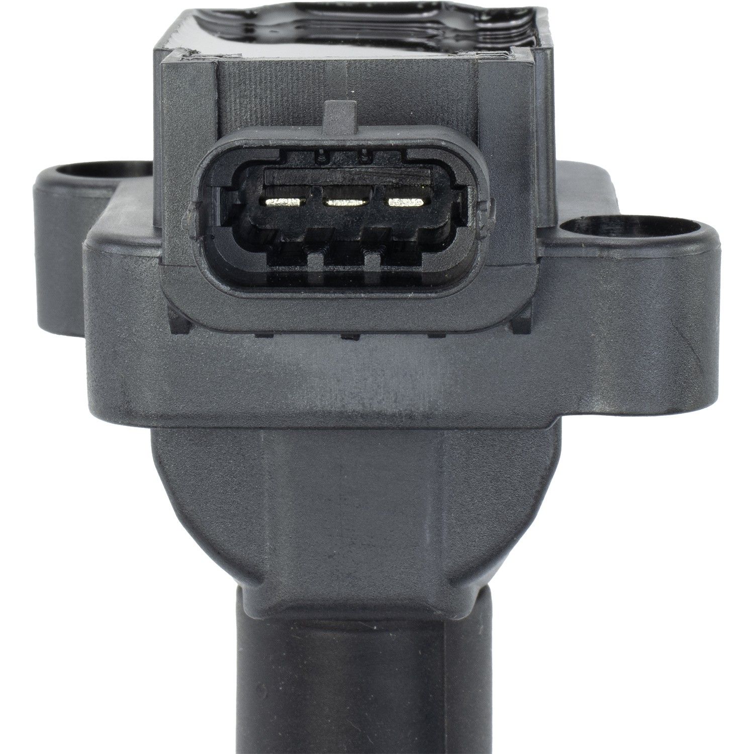 2008, 2007, 2006, 2005, 2004, 2003, 2002, 2001, 2000, 1999, 1998, 1997 Porsche Boxster Ignition Coil