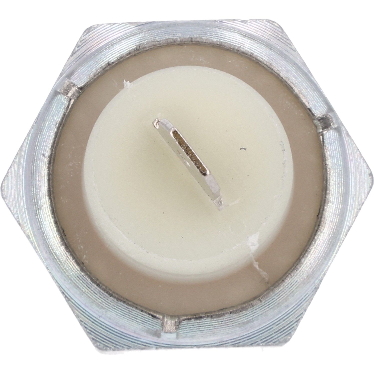 1988, 1987, 1986, 1985, 1984, 1983, 1982 Audi 5000 Engine Oil Pressure Switch