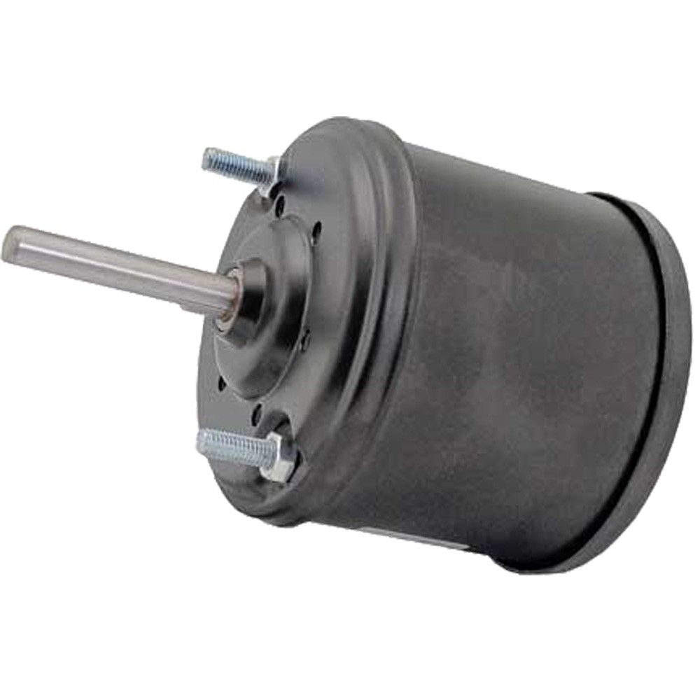 1977, 1976, 1975, 1974, 1973, 1972, 1971 GMC Jimmy Suburban HVAC Blower Motor