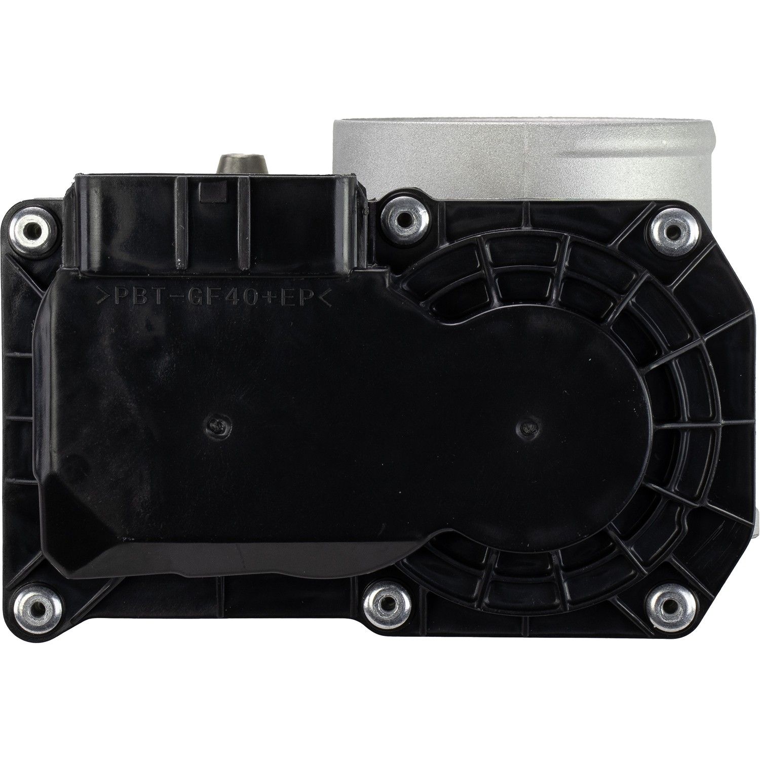2021, 2020, 2019, 2018, 2017, 2016, 2015, 2014, 2013, 2012, 2011, 2010 Toyota Prius Fuel Injection Throttle Body