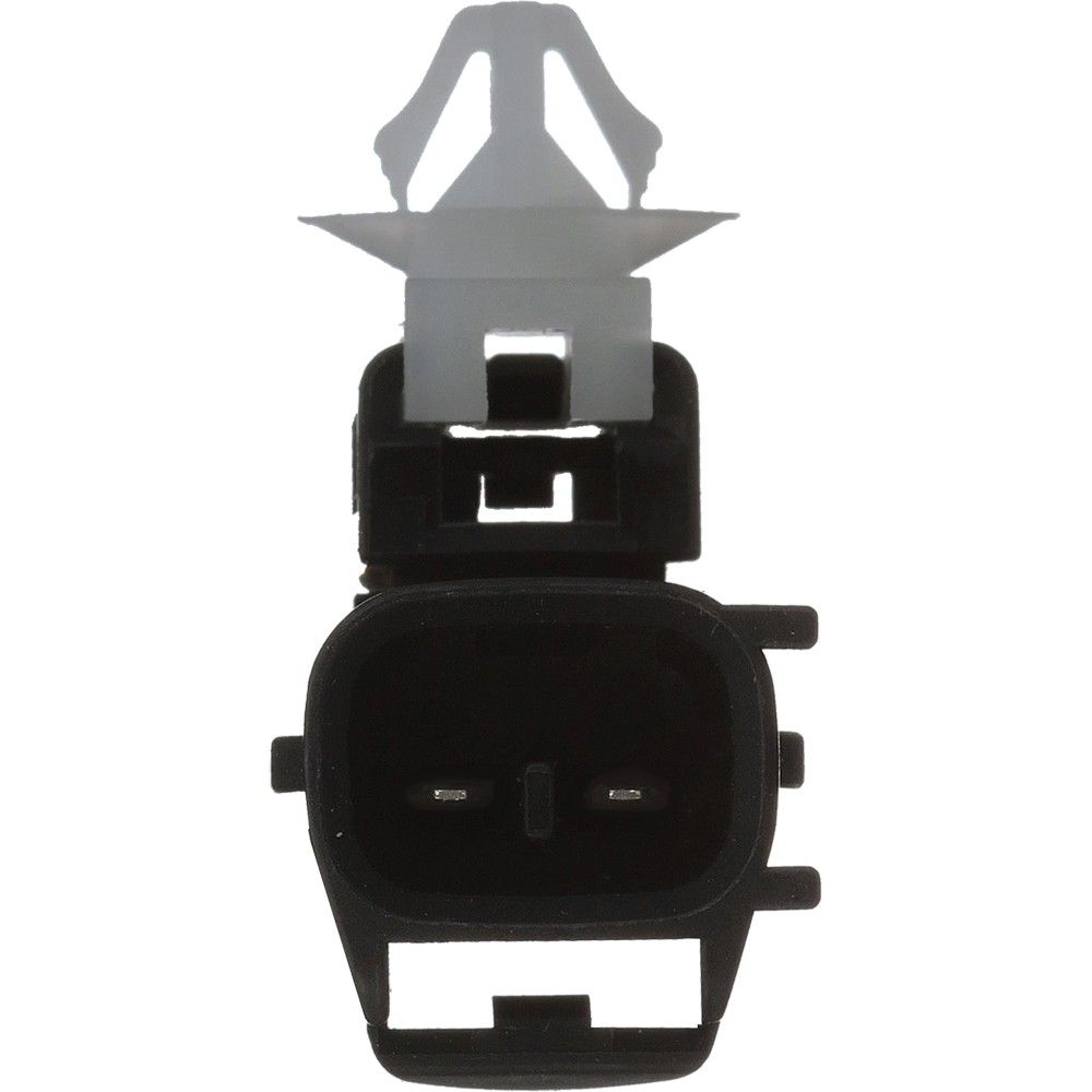 2005, 2004, 2003, 2002, 2001 Lexus IS300 Ambient Air Temperature Sensor