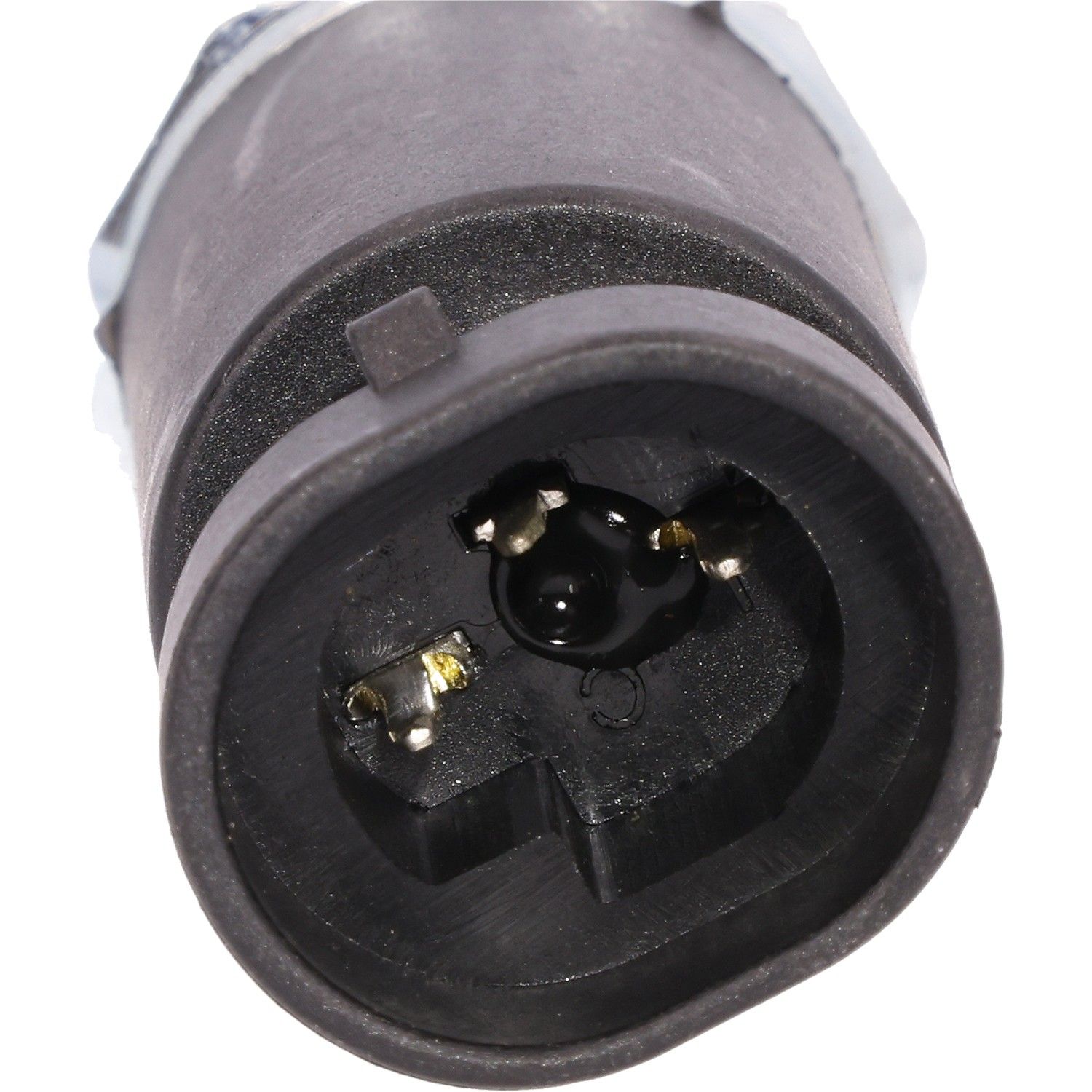 1991 GMC Syclone Engine Oil Pressure Switch