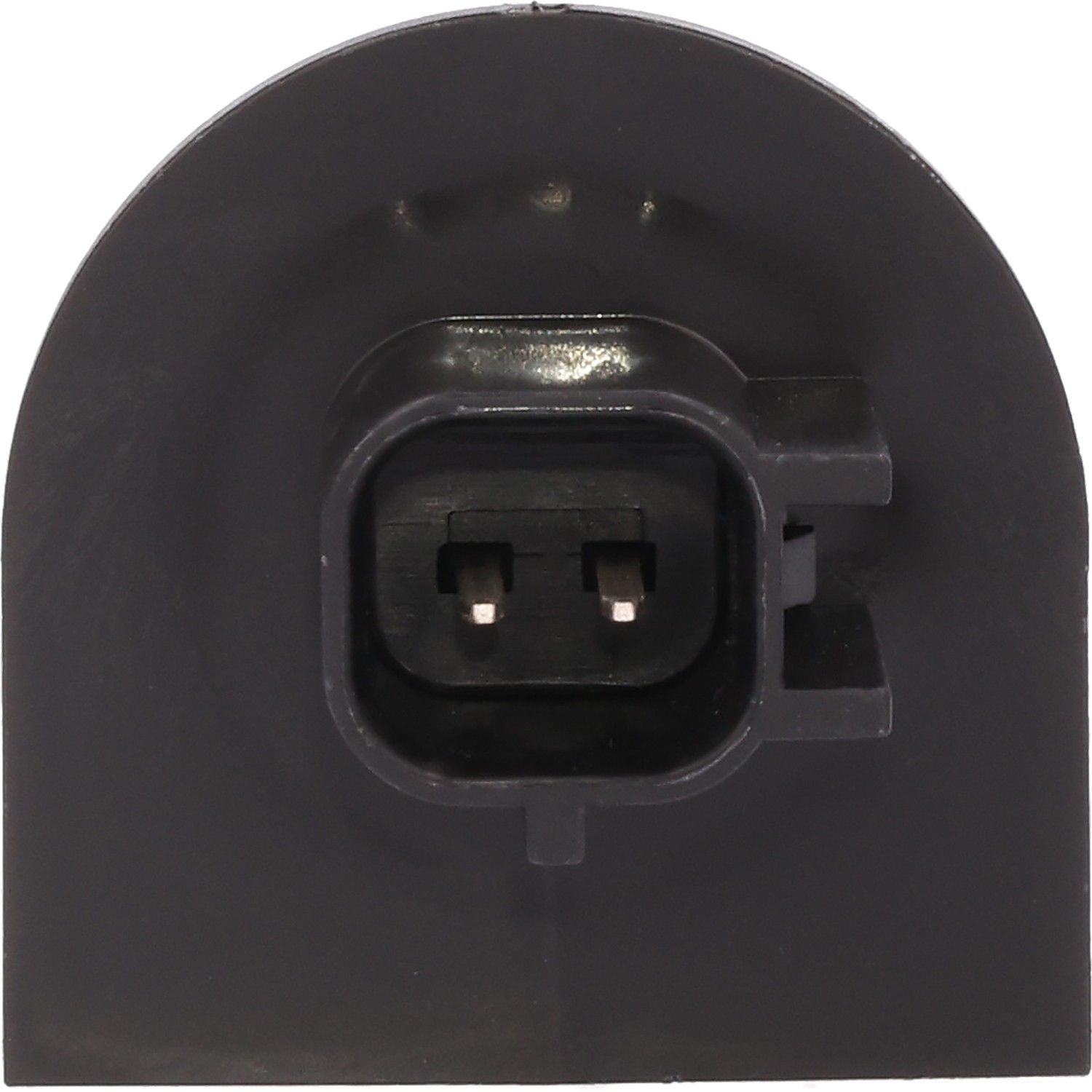 2020, 2019, 2018, 2017, 2016, 2015 Dodge Challenger Washer Fluid Level Sensor