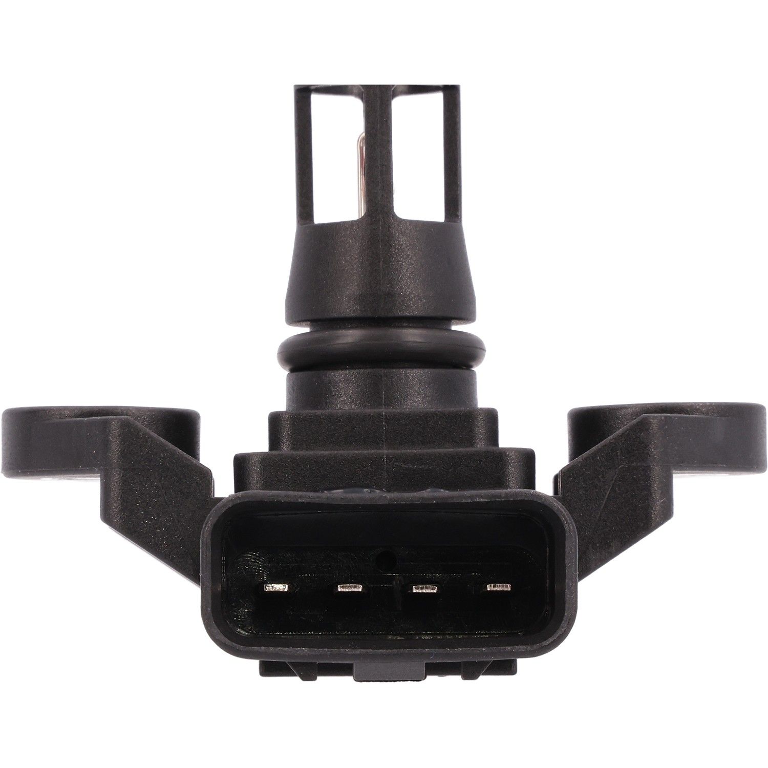 2017 Lexus GS200t Manifold Absolute Pressure Sensor