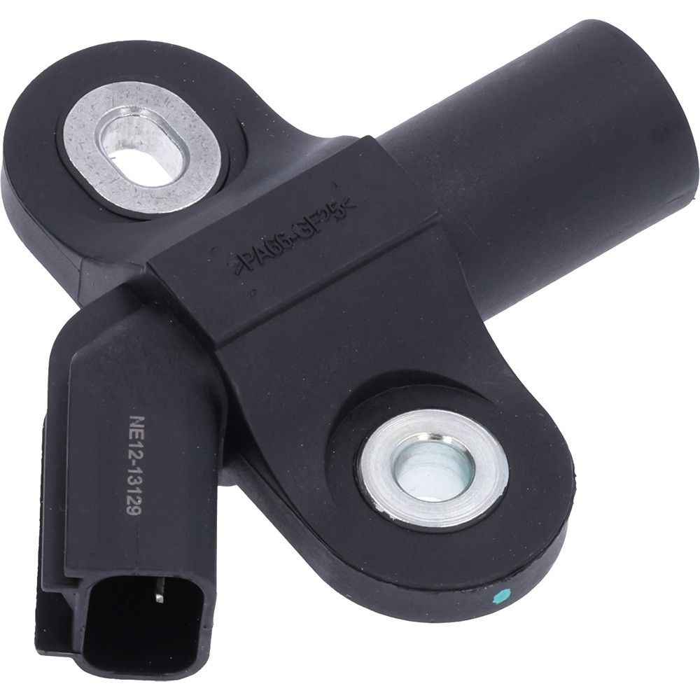 2003, 2002, 2001, 2000, 1999, 1998, 1997, 1996, 1995 Ford Windstar Engine Crankshaft Position Sensor