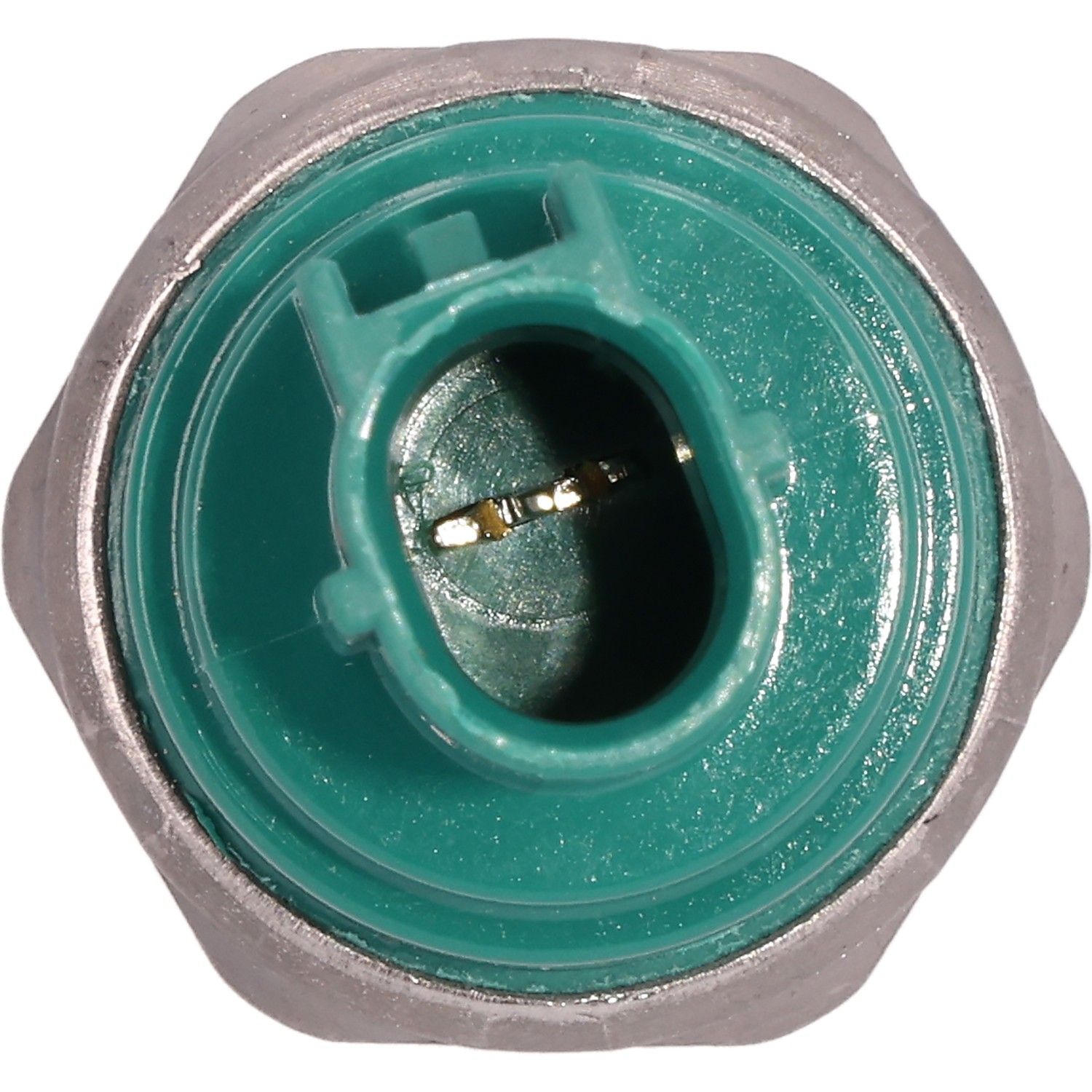 2011, 2010, 2009 Honda Element Automatic Transmission Oil Pressure Switch