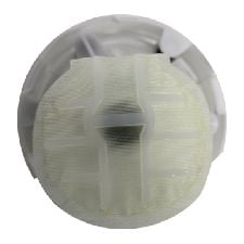 img1