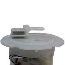 img1