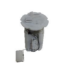 img1