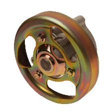 img1