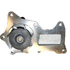 img1