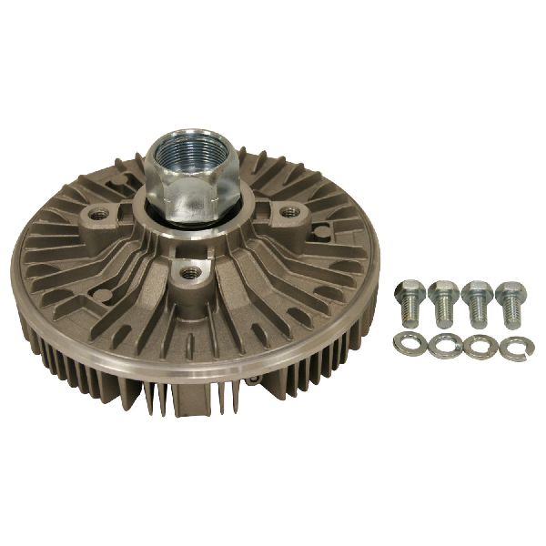 1990-1993 Dodge D350 Engine Cooling Fan Clutch (GMB)