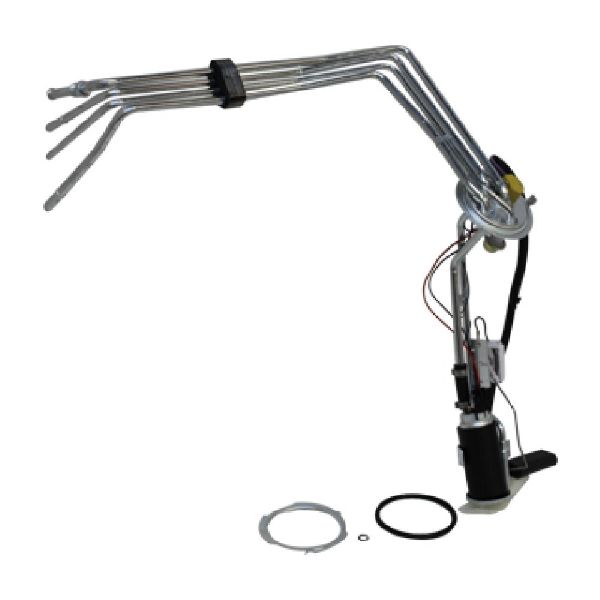 1985-1992 Chevrolet Camaro Fuel Pump and Sender Assembly (GMB)