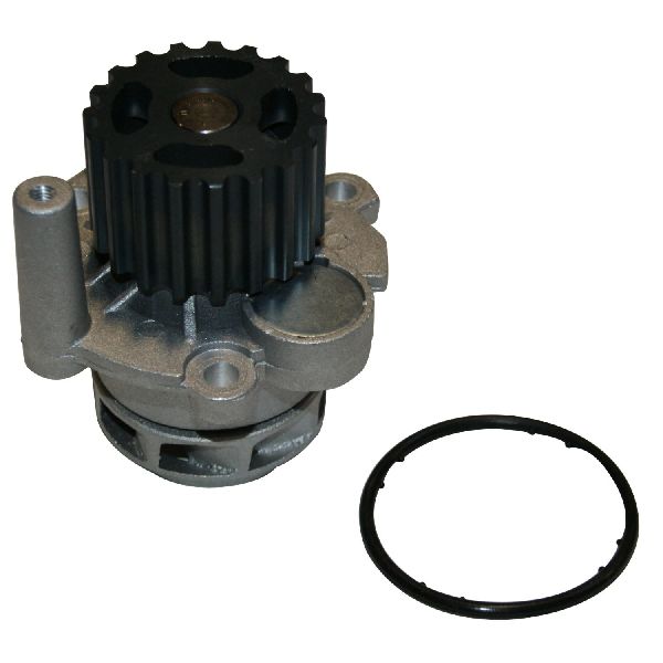 2005-2010 Volkswagen Jetta Engine Water Pump (GMB)