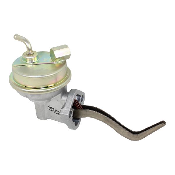 1957-1958 Buick Century Mechanical Fuel Pump (GMB)