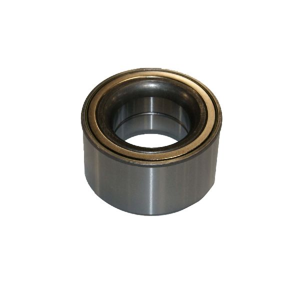 2003-2005 Lincoln Aviator Wheel Bearing - Rear (GMB)