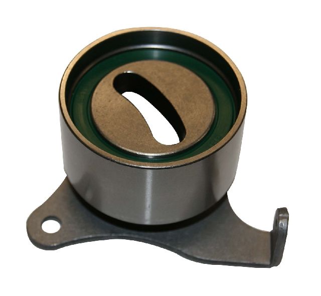 1992-1999 Toyota Paseo Engine Timing Belt Tensioner (GMB)