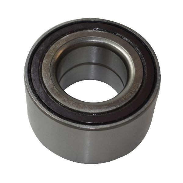 2010-2011 Honda Insight Wheel Bearing - Front (GMB)
