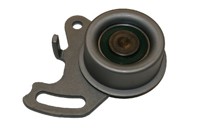 1990-1994 Mitsubishi Eclipse Engine Timing Belt Tensioner (GMB)