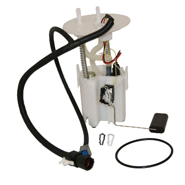 2001 Ford Taurus Fuel Pump Module Assembly (GMB)
