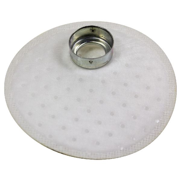 1990-1991 Chevrolet Beretta Fuel Pump Strainer (GMB)