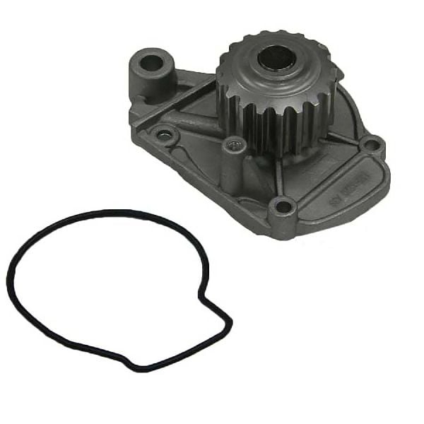 1992-1995 Honda Civic Engine Water Pump (GMB)