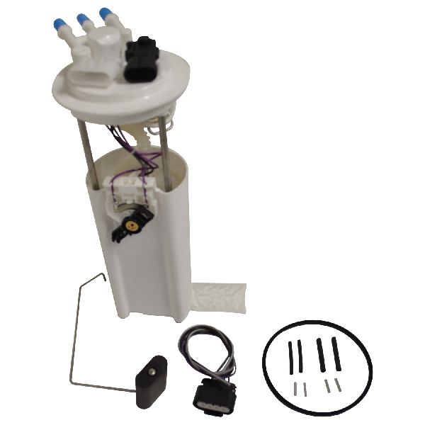 1999-2002 Pontiac Firebird Fuel Pump Module Assembly (GMB)