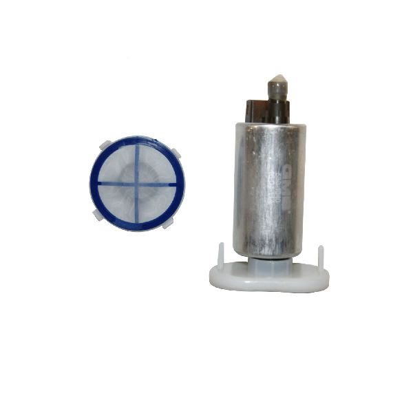 1985-1993 Volkswagen Golf Fuel Pump and Strainer Set (GMB)