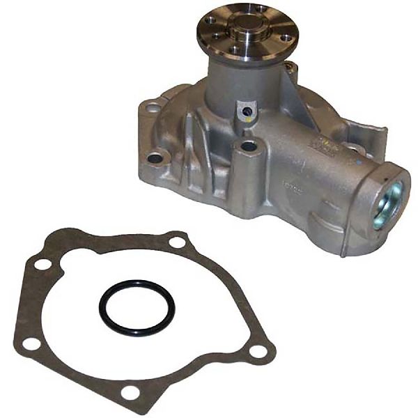 2001-2005 Dodge Stratus Engine Water Pump (GMB)