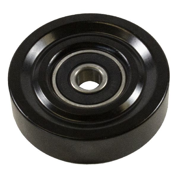 2004-2009 Kia Spectra Accessory Drive Belt Idler Pulley (GMB)