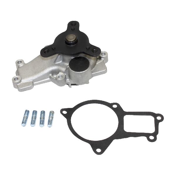 2005-2008 Chrysler Pacifica Engine Water Pump (GMB)