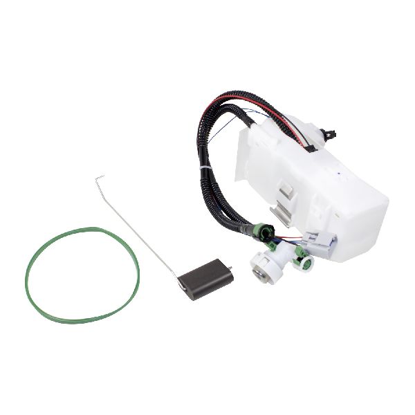 2002-2003 Jeep Liberty Fuel Pump Module Assembly (GMB)