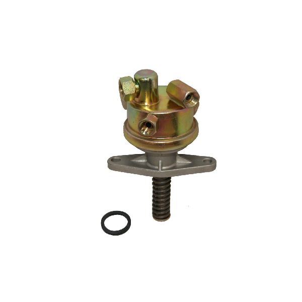 1980-1981 Buick Skylark Mechanical Fuel Pump (GMB)