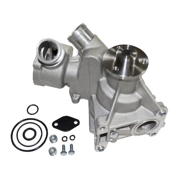 1994-1995 Mercedes-Benz C280 Engine Water Pump (GMB)