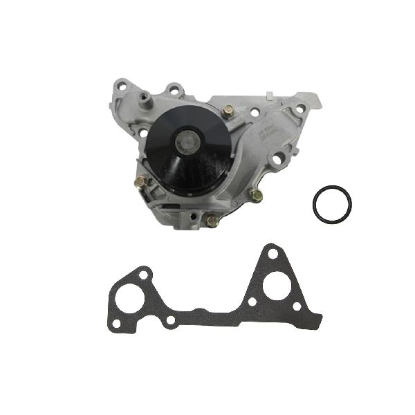 2001-2005 Chrysler Sebring Engine Water Pump (GMB)