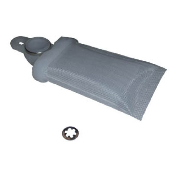 2005-2007 Ford Five Hundred Fuel Pump Strainer (GMB)