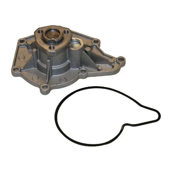 2009-2015 Audi Q7 Engine Water Pump (GMB)