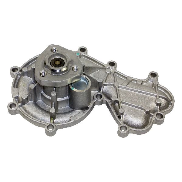 2013-2016 Audi Q7 Engine Water Pump (GMB)