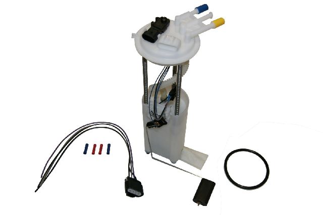 1998-1999 GMC C1500 Suburban Fuel Pump Module Assembly (GMB)