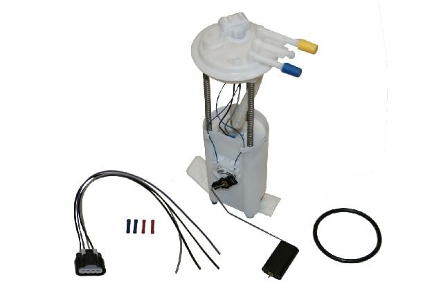 1997-2002 Chevrolet Express 2500 Fuel Pump Module Assembly (GMB)