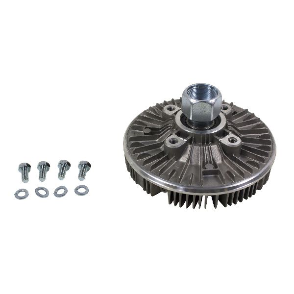 1997-2008 Ford F-150 Engine Cooling Fan Clutch (GMB)